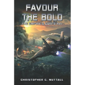 Favour The Bold