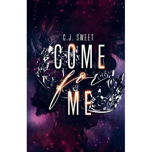 Come for Me