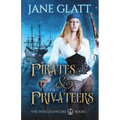 Pirates & Privateers