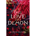 How to Fall in Love with a Demon