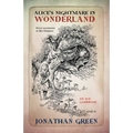 Alice's Nightmare in Wonderland