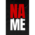 Name