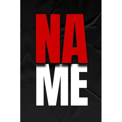 Name
