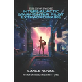 Miss Sophia Sanchez: Intergalactic Starfighter Pilot Extraordinaire