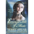 Emerald Isle of Mists: The Magic of Inherian