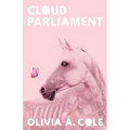 Cloud Parliament