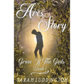 Ares' Story: Contemporary Gay Romance