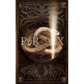 Prax