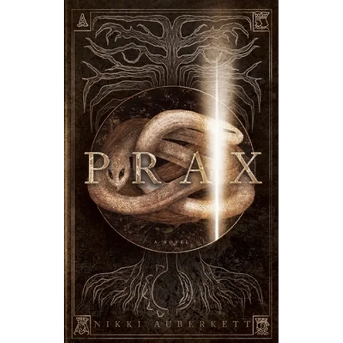 Prax