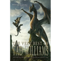 The Very Best of Tad Williams