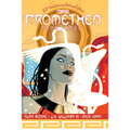 Promethea: The 20th Anniversary Deluxe Edition Book Three
