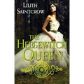 The Hedgewitch Queen