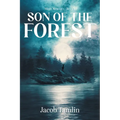 Son of the Forest
