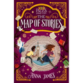 Pages & Co.: The Map of Stories