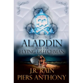 Aladdin and the Flying Dutchman