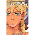 Villainous