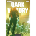 Dark Victory