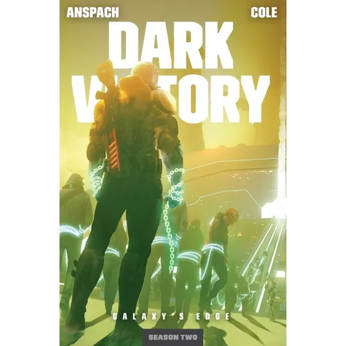 Dark Victory
