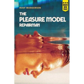 The Pleasure Model Repairman
