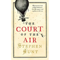 Court of the Air