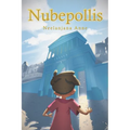 Nubepollis
