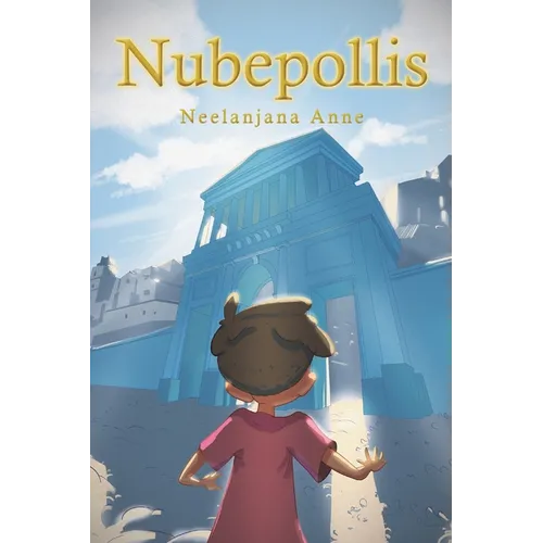 Nubepollis