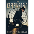 The Creeping Dead: Book 2
