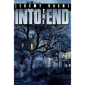 Into The End