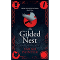 The Gilded Nest