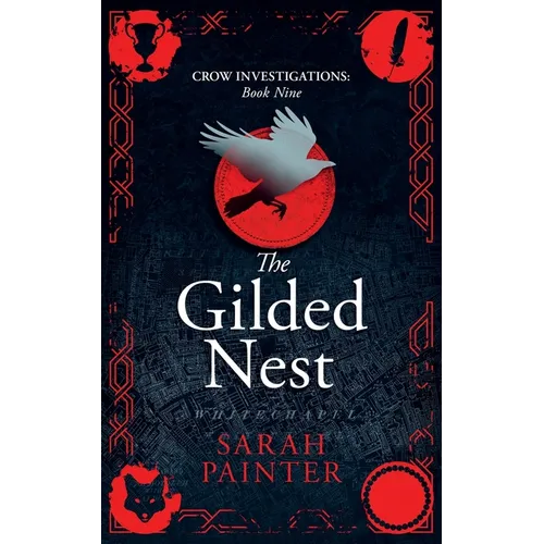 The Gilded Nest