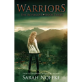 Warriors