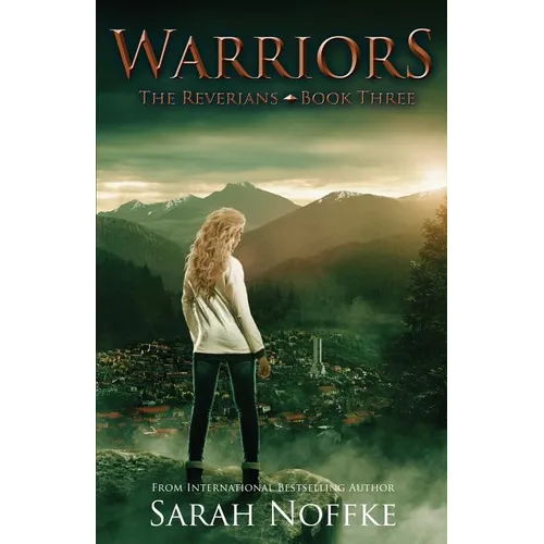 Warriors