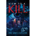 View to a Kill