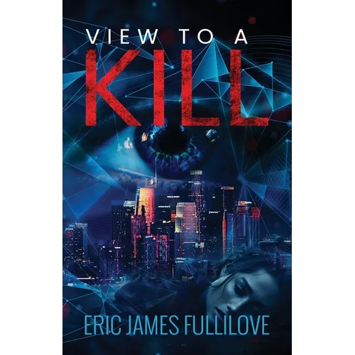 View to a Kill