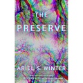 The Preserve
