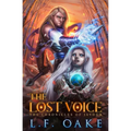 The Lost Voice