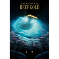 Europan Reef Gold