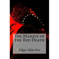The Masque of the Red Death