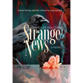 Strange News