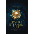 Path of the Eternal Sun