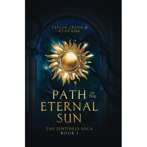 Path of the Eternal Sun