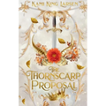 The Thornscarp Proposal