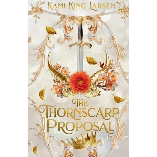 The Thornscarp Proposal