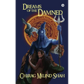 Dreams of the Damned