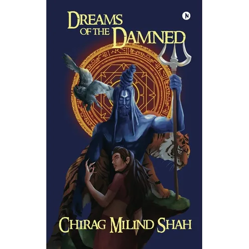 Dreams of the Damned