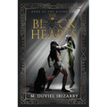 The Black Hearts: Book of the Rising Sun