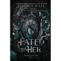 Fated To Her