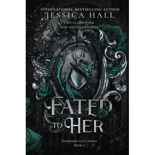 Fated To Her