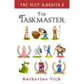 The Taskmaster
