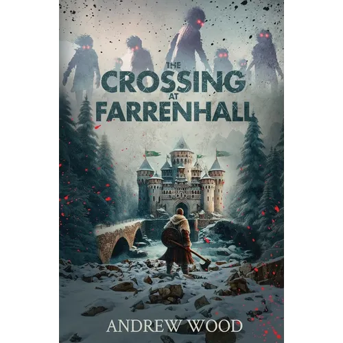 The Crossing at Farrenhall